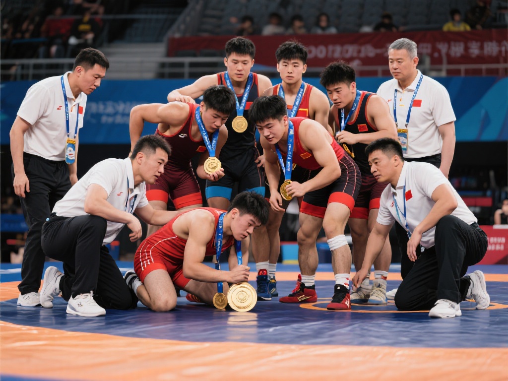 化符号和品 化符号和品