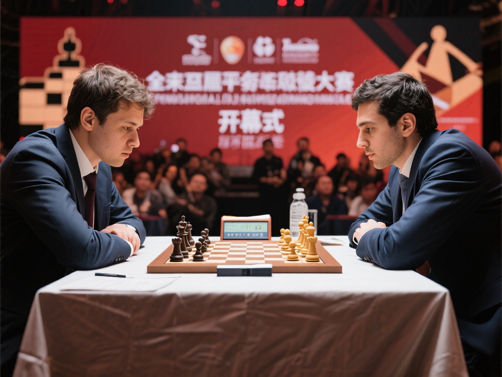 比赛增添了 比赛增添了