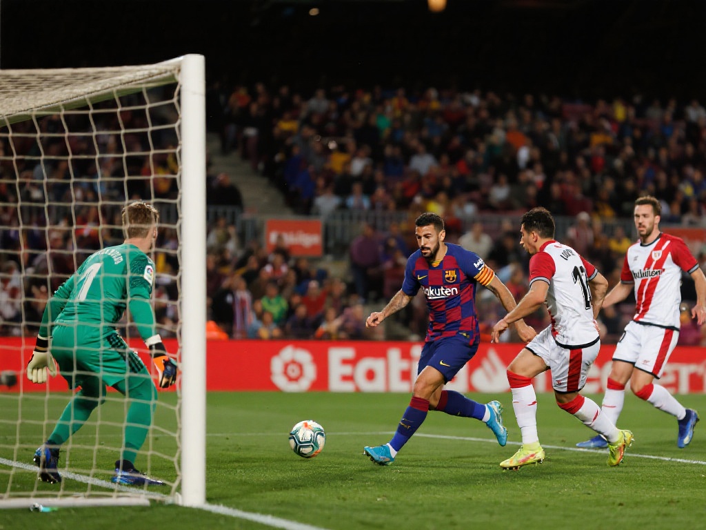 欧洲杯足球 欧洲杯足球