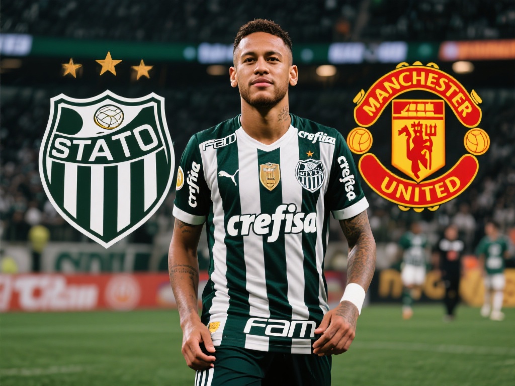 可以选择一 可以选择一