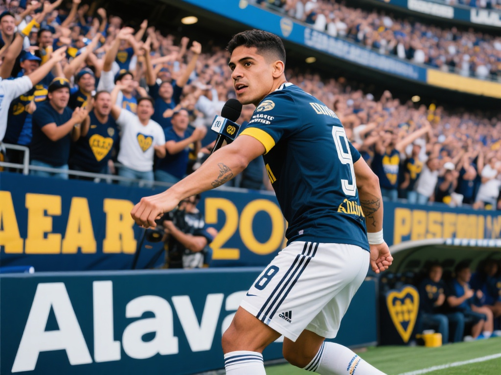 尽管比赛结 尽管比赛结