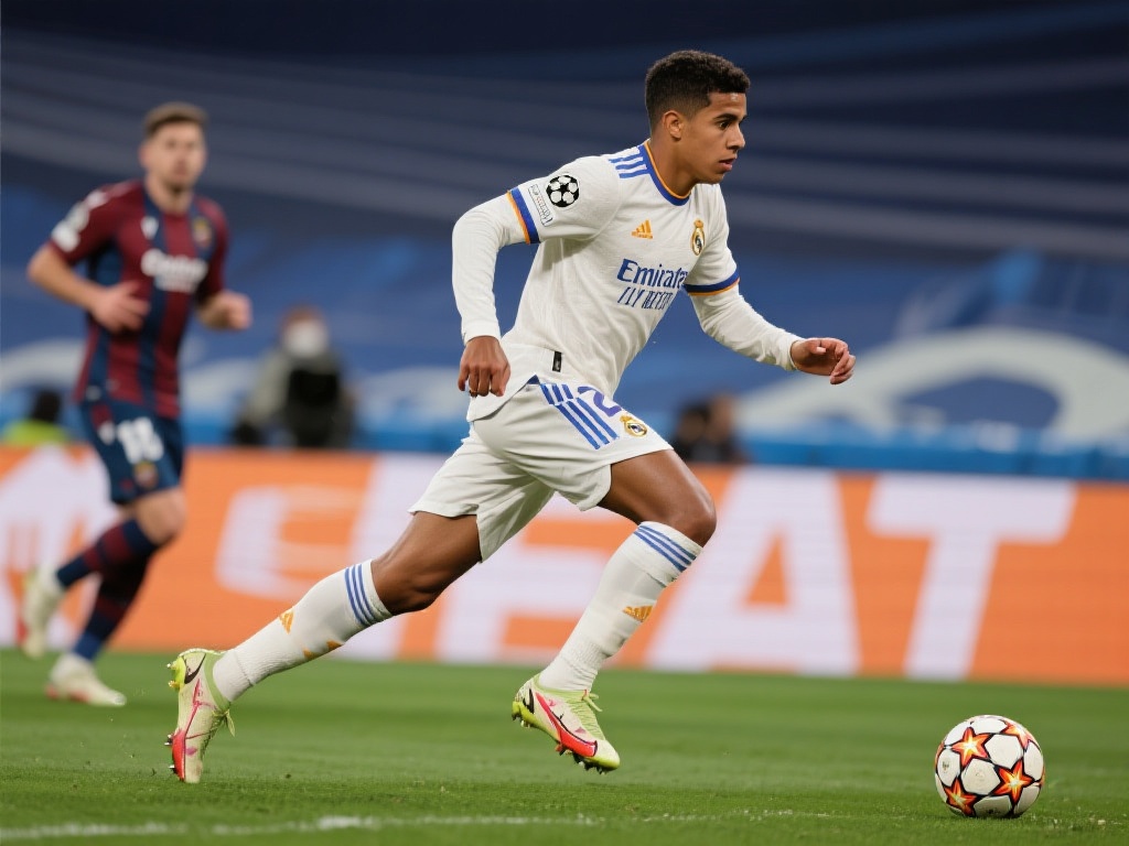 乒乓球女单 乒乓球女单