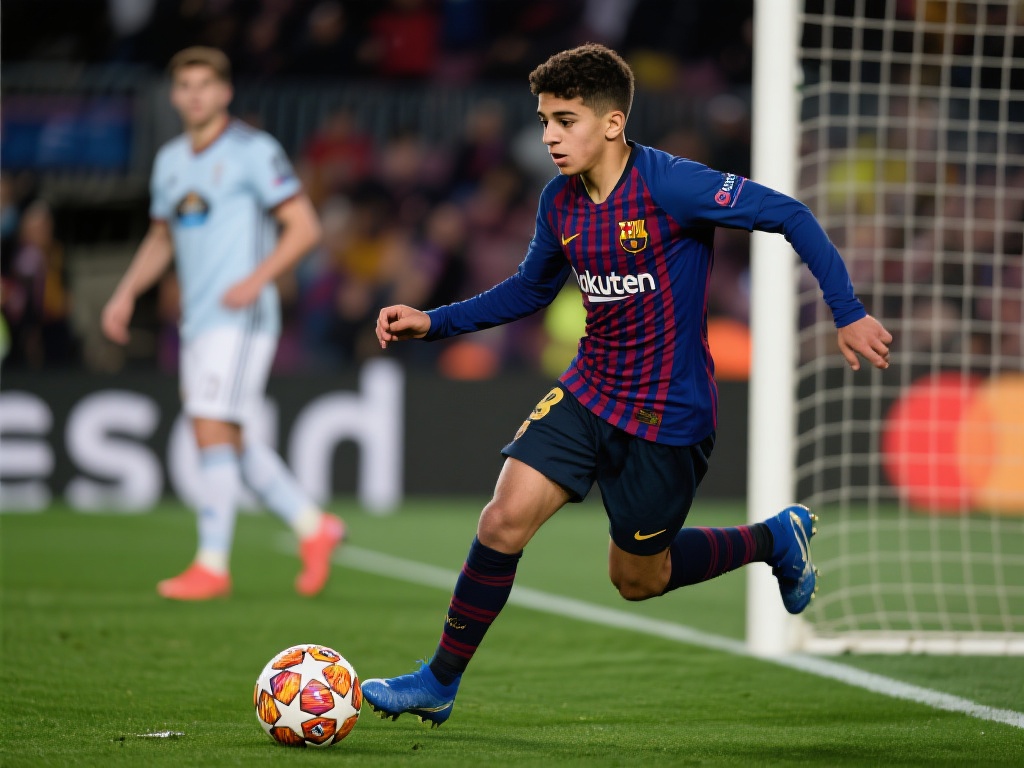 达到预期 达到预期