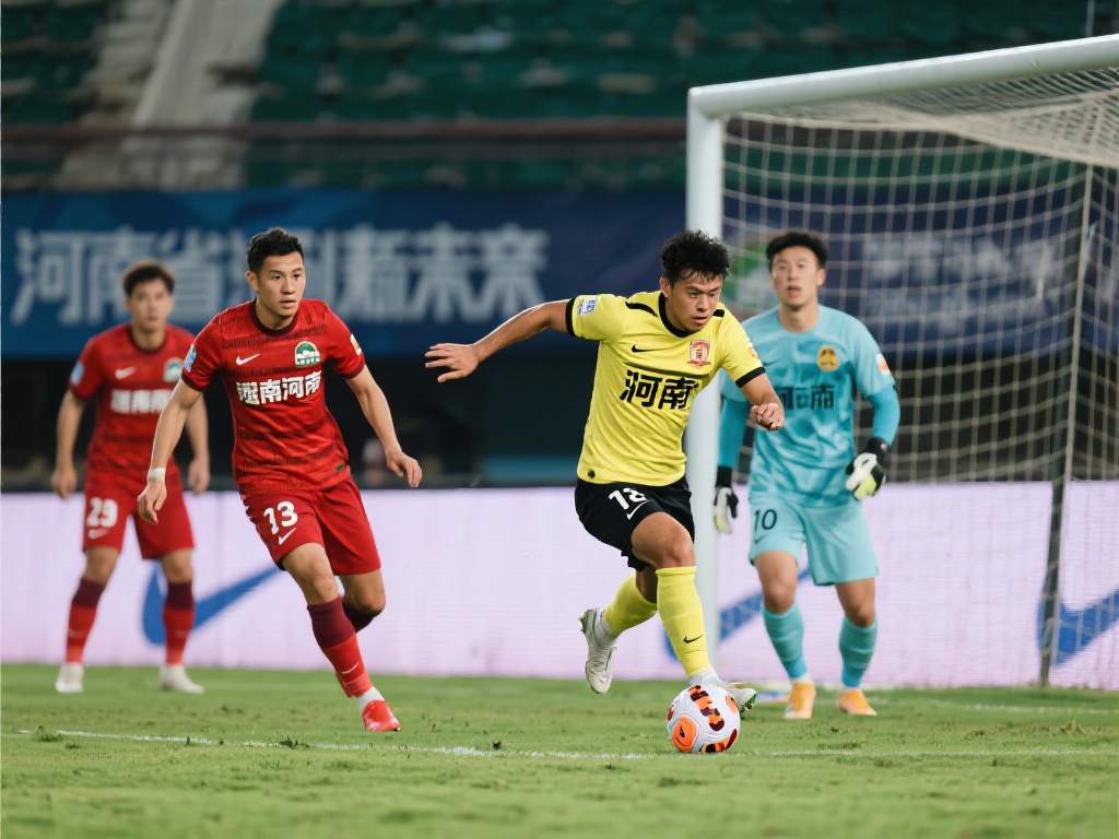 的完美结合 的完美结合