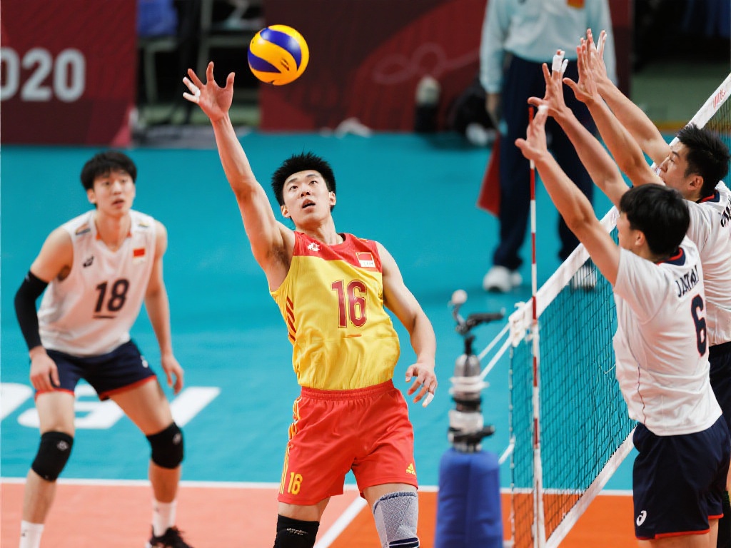 西的执教经 西的执教经