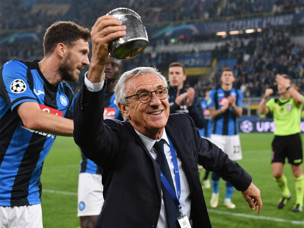 的成长至关 的成长至关