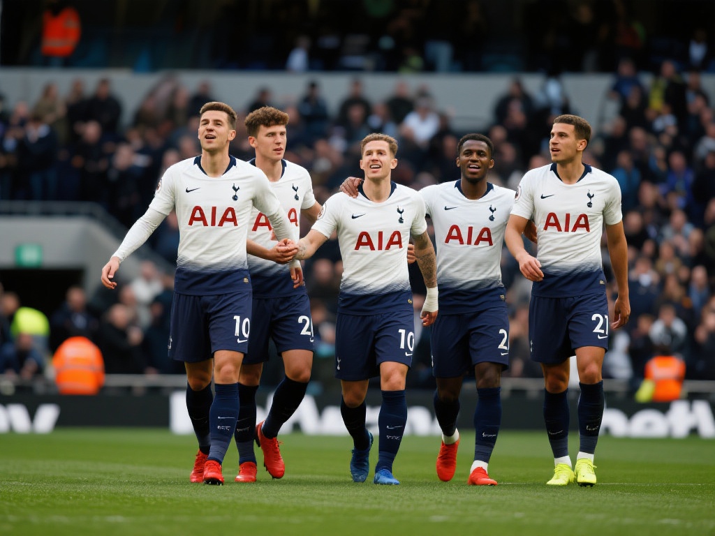 站稳脚跟 站稳脚跟