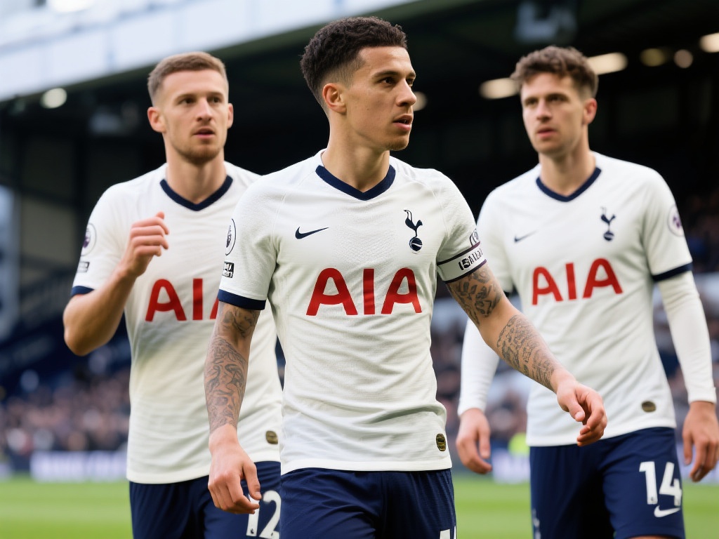 是居高不下 是居高不下