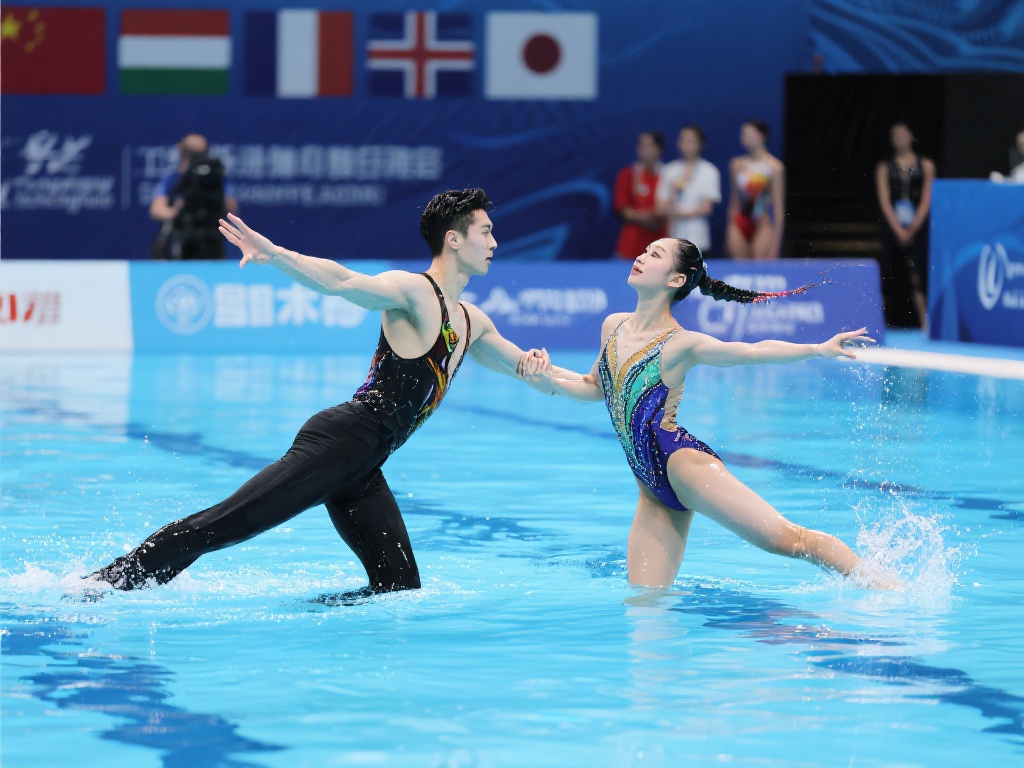 内马尔的表 内马尔的表