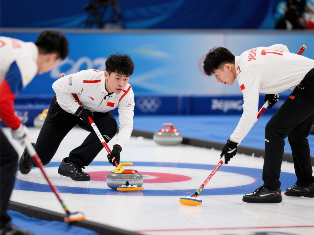 年加盟洛杉 年加盟洛杉