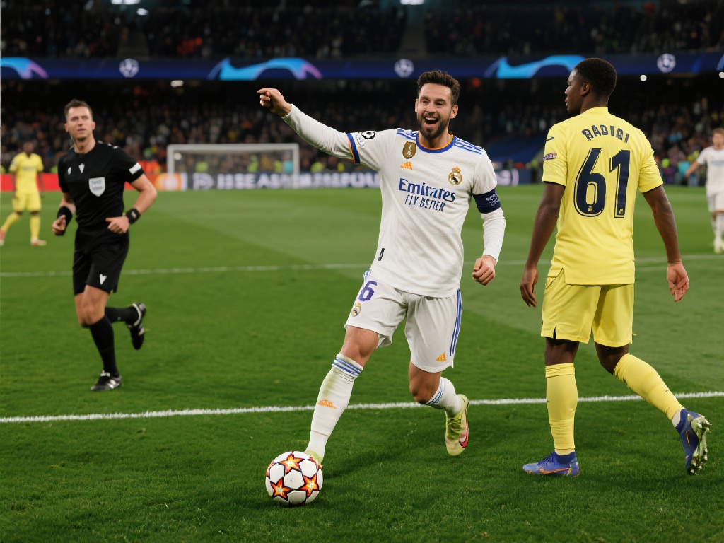 无解的战术 无解的战术