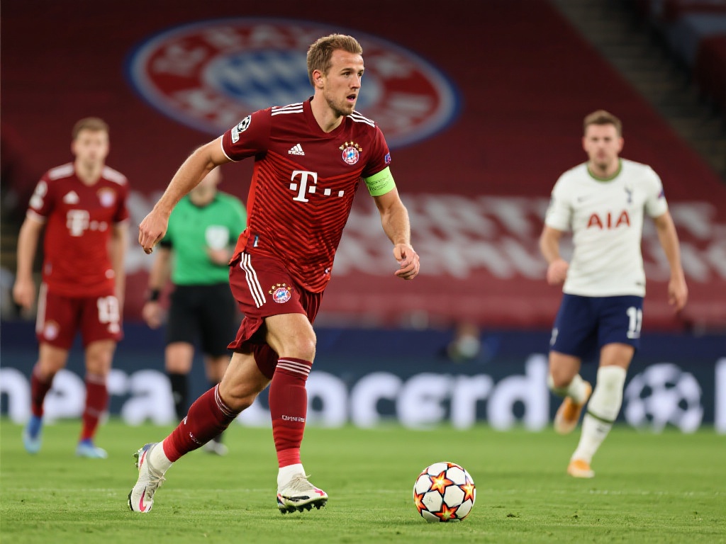 威胁的关键 威胁的关键