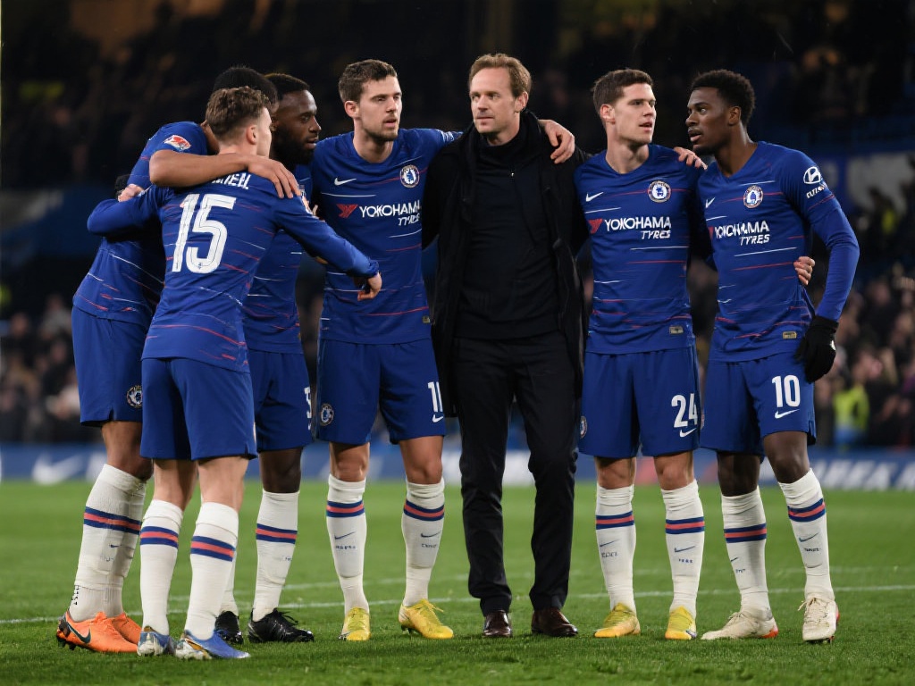 也为年轻球 也为年轻球