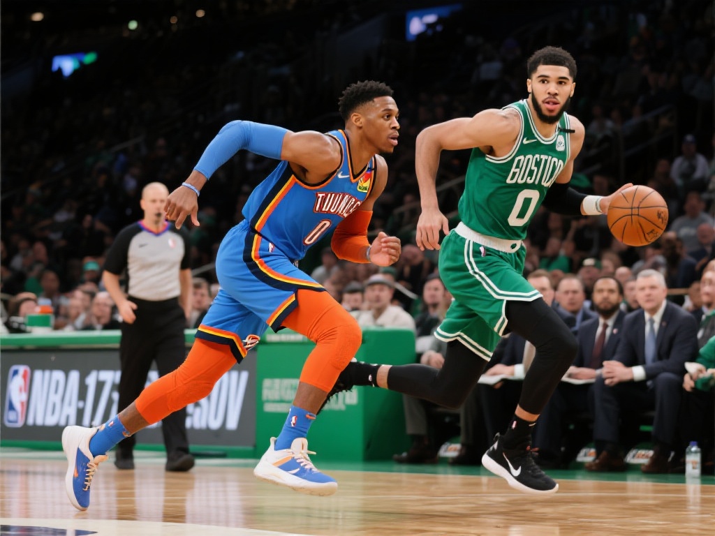 了他对球队 了他对球队