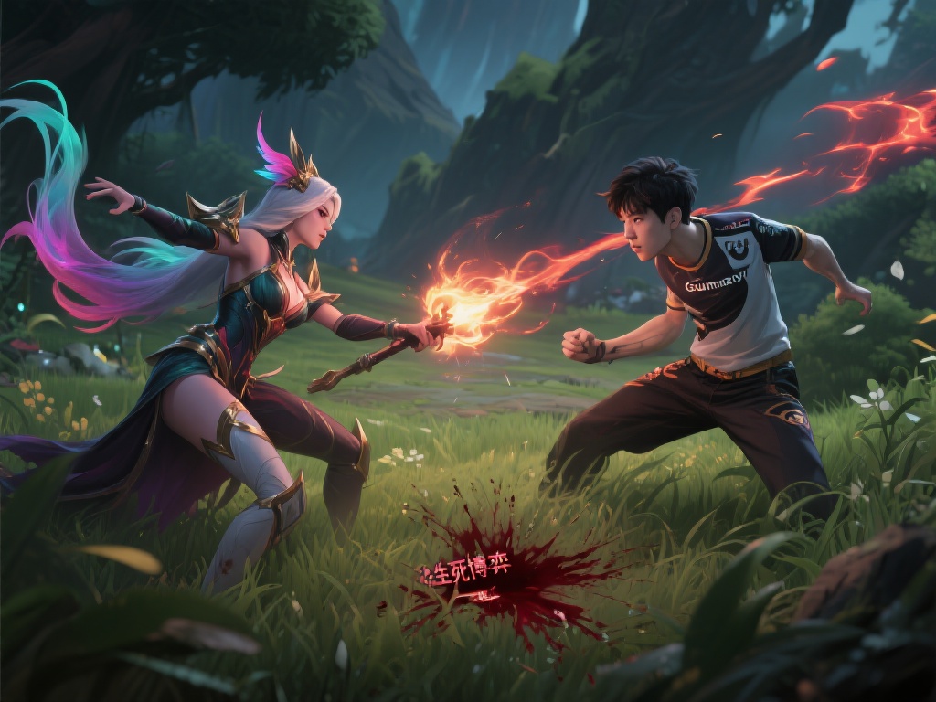 部表现稳定 部表现稳定