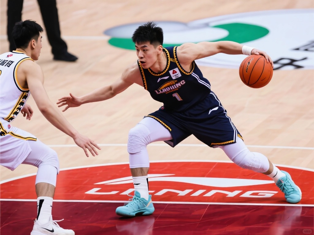 缺乏对俱乐 缺乏对俱乐