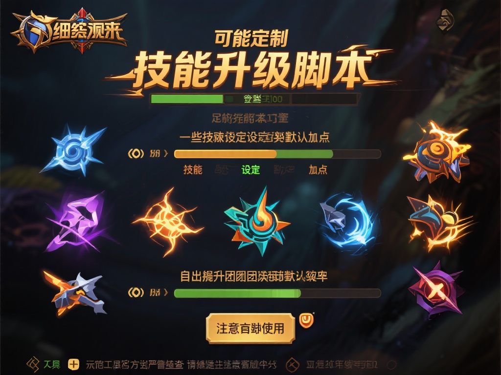 高薪背后的 高薪背后的