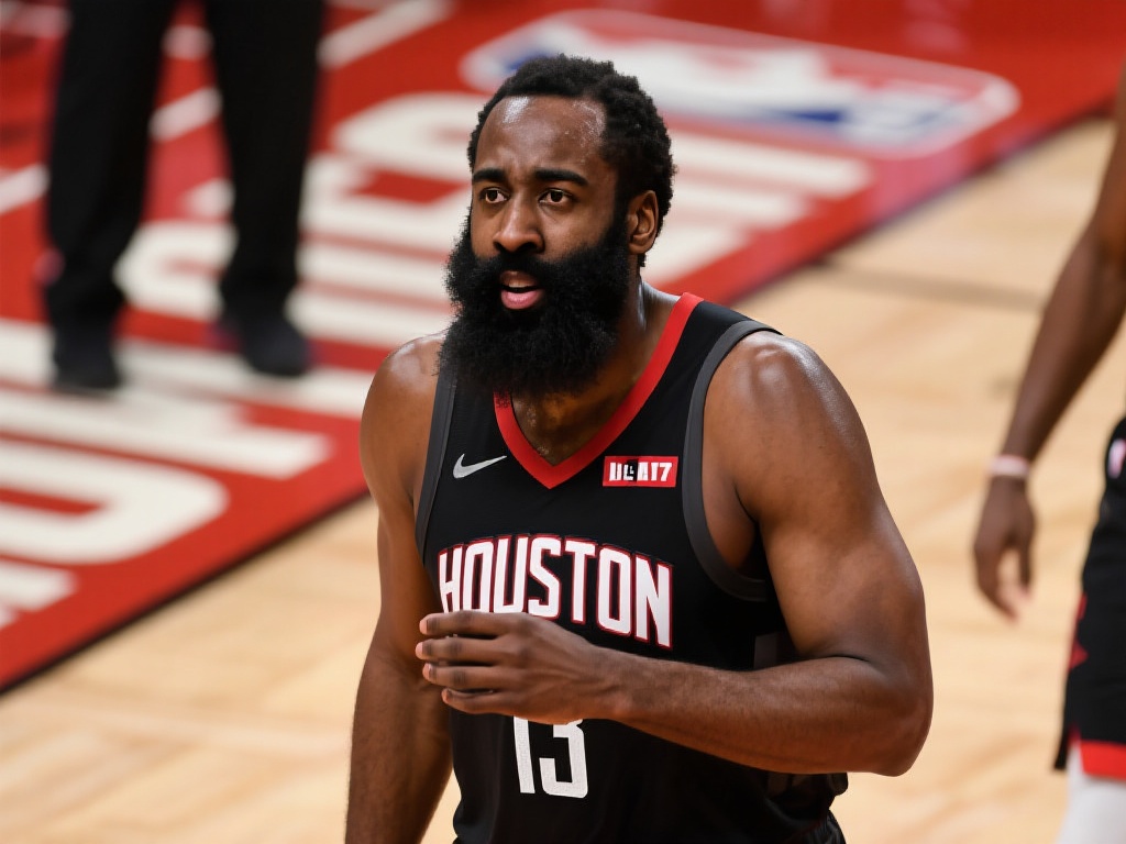 国足球青训 国足球青训