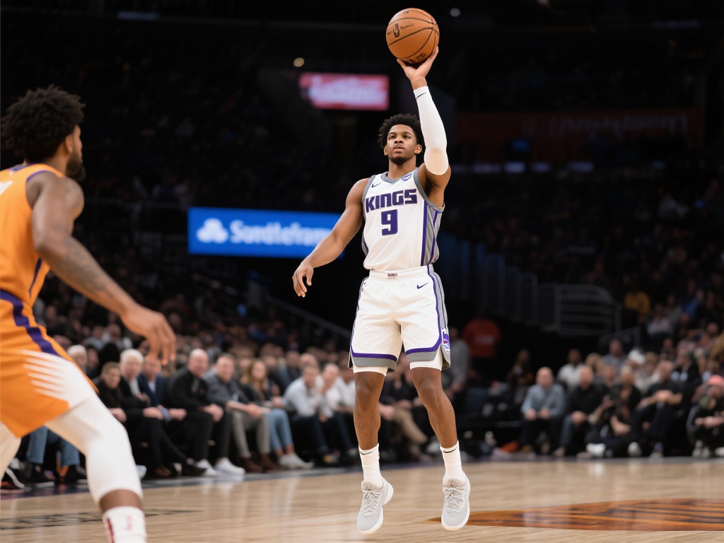 适合自己的 适合自己的