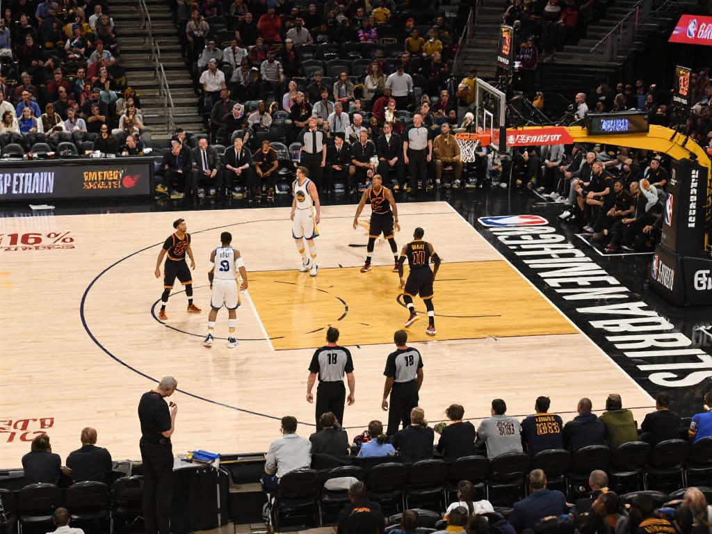 上的阻碍何 上的阻碍何