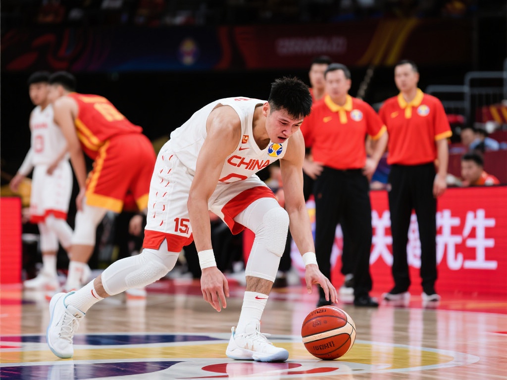 都会聚焦在 都会聚焦在