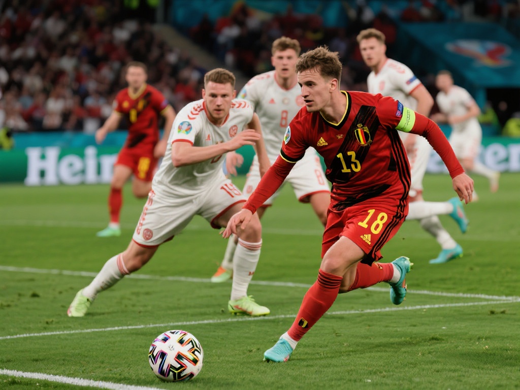 的比分逆转 的比分逆转