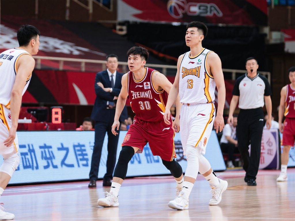 亚马尔成为 亚马尔成为