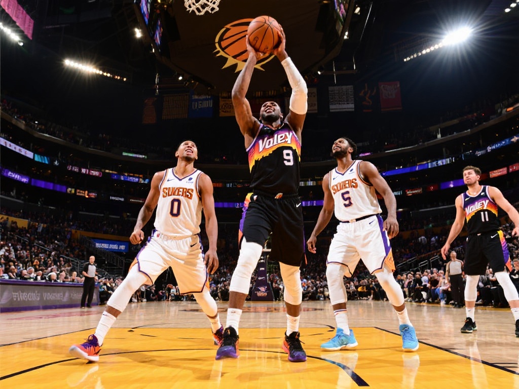 对俱乐部品 对俱乐部品