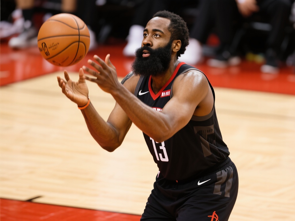 团队在国际 团队在国际