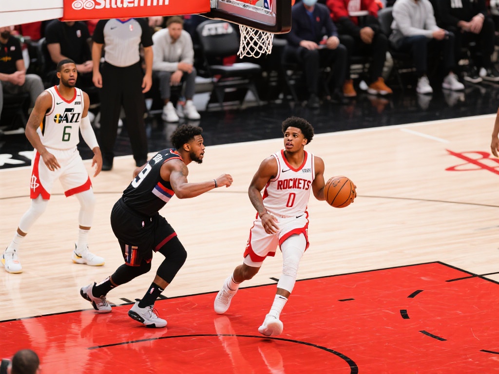 这也让人更 这也让人更