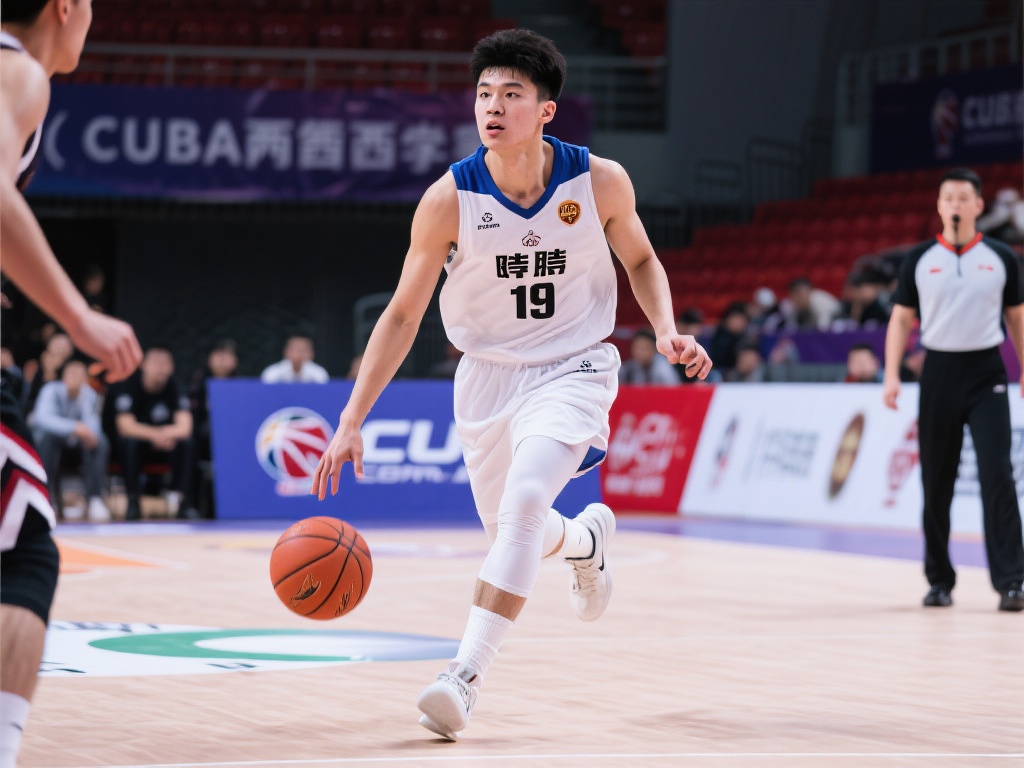 管理制度 管理制度