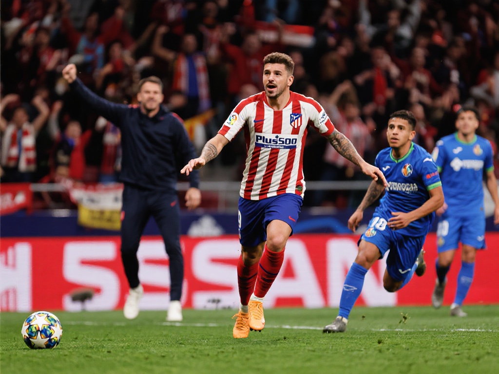 联赛还计划 联赛还计划