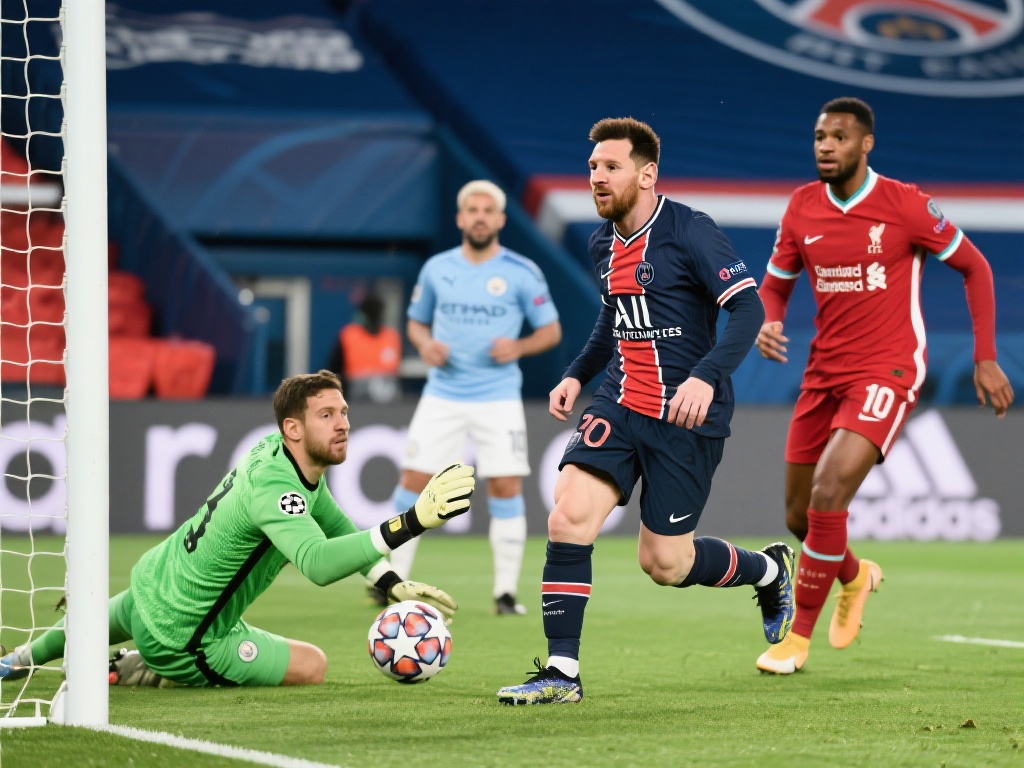 帮助球员树 帮助球员树