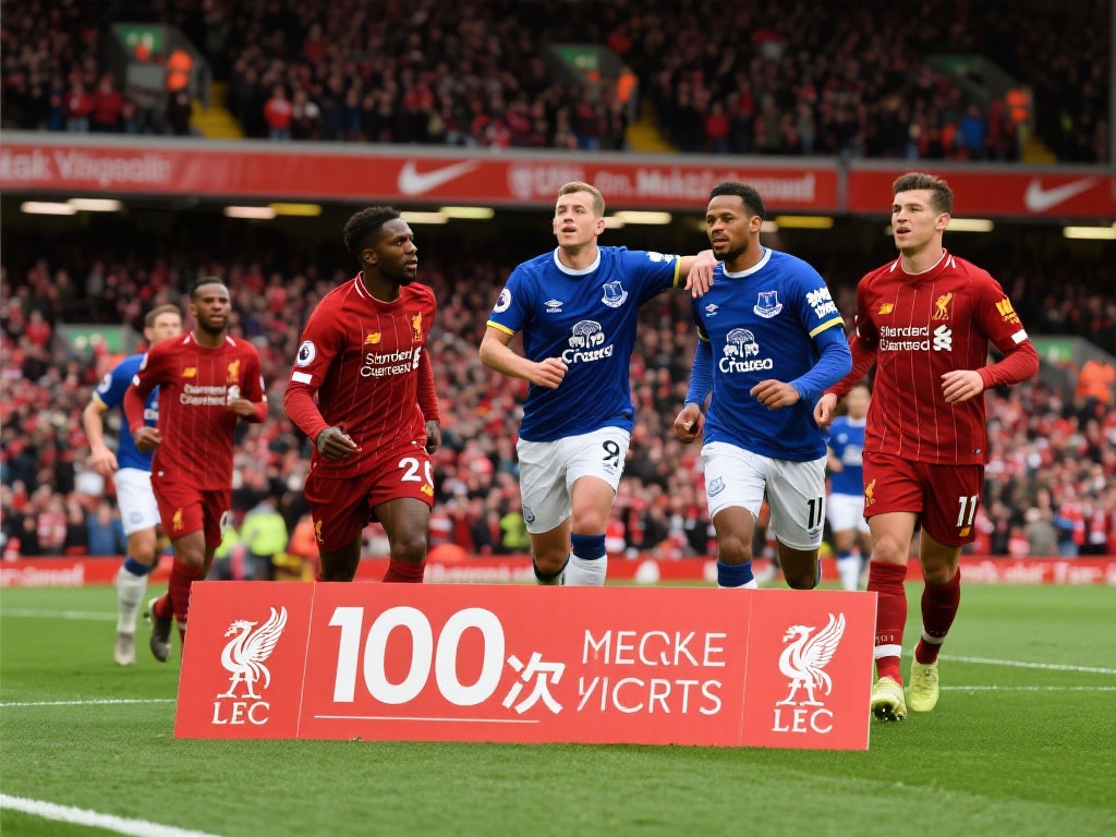 会看到一些 会看到一些