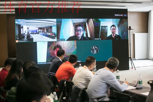 2023年亚洲杯中国组委会第一期赛区竞赛负责人培训工作会议在大连举行 2023年亚洲杯中国组委会第一期赛区竞赛负责人培训工作会议在大连举行