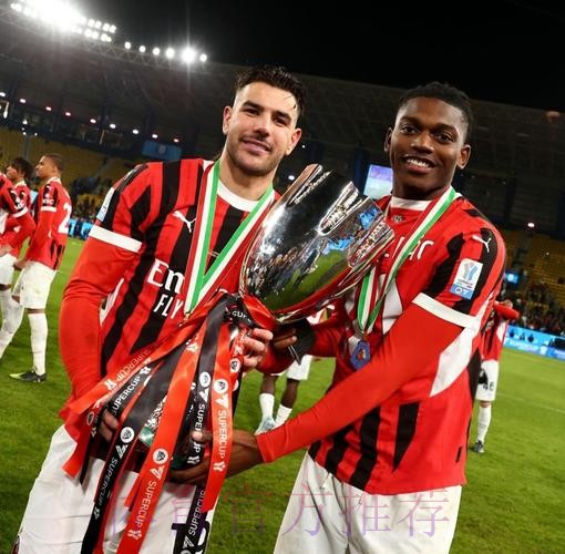 特奥:踢了场出色的比赛 看到人们希望的那个莱奥 特奥:踢了场出色的比赛 看到人们希望的那个莱奥