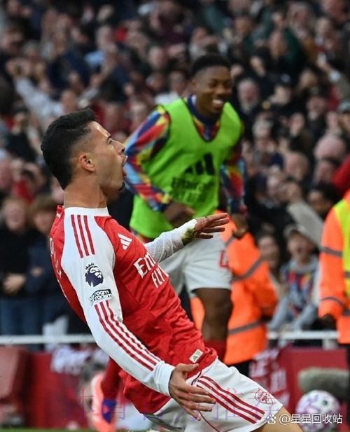 阿斯-阿森西奥对利物浦表现出色 获皇马一致认可